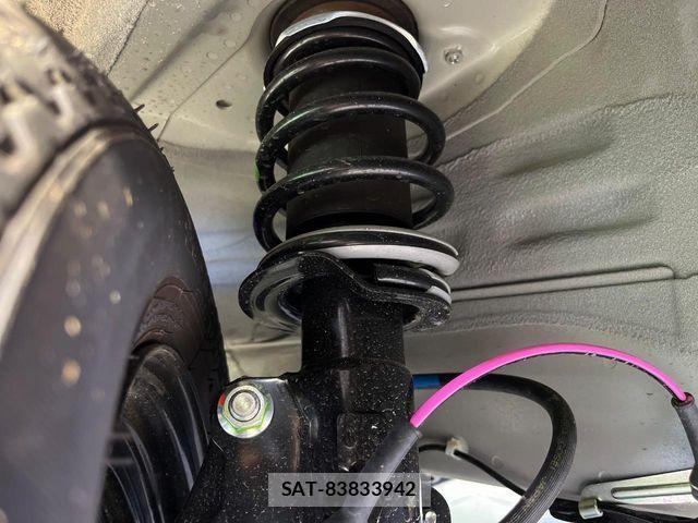 Suzuki CARRY TRUCK 2026-03 7453362-16