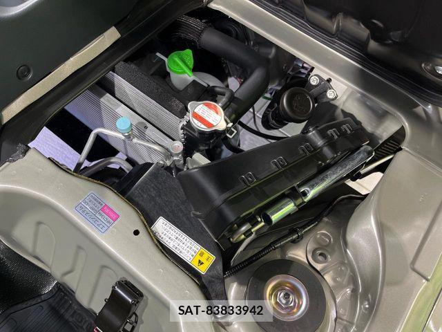 Suzuki CARRY TRUCK 2026-03 7453362-18