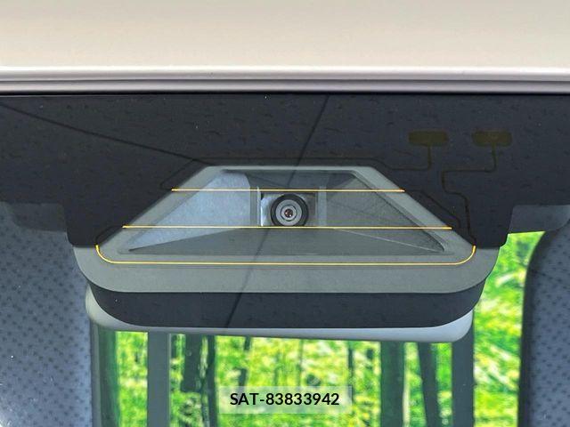 Suzuki CARRY TRUCK 2026-03 7453362-3