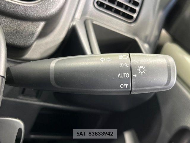 Suzuki CARRY TRUCK 2026-03 7453362-4