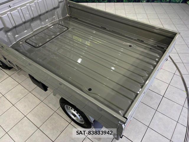 Suzuki CARRY TRUCK 2026-03 7453362-6