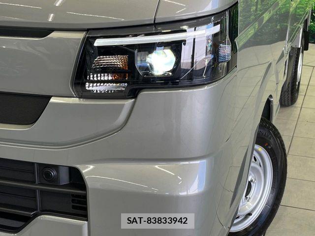 Suzuki CARRY TRUCK 2026-03 7453362-8