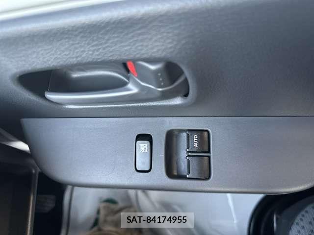 Suzuki CARRY TRUCK 2026-02 7453360-9