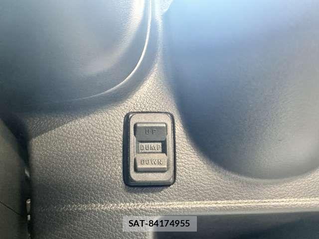 Suzuki CARRY TRUCK 2026-02 7453360-10