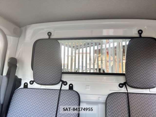 Suzuki CARRY TRUCK 2026-02 7453360-12