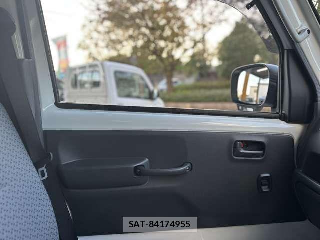 Suzuki CARRY TRUCK 2026-02 7453360-8