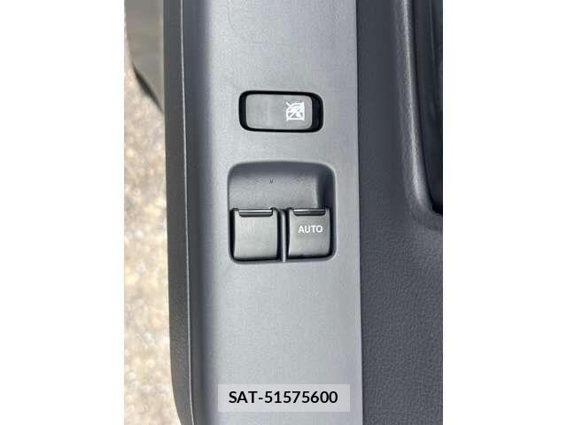 Suzuki CARRY TRUCK 2026-05 7453361-19