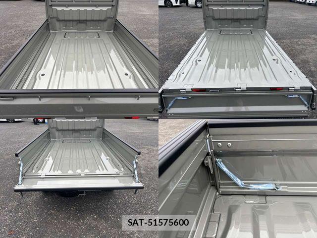 Suzuki CARRY TRUCK 2026-05 7453361-23