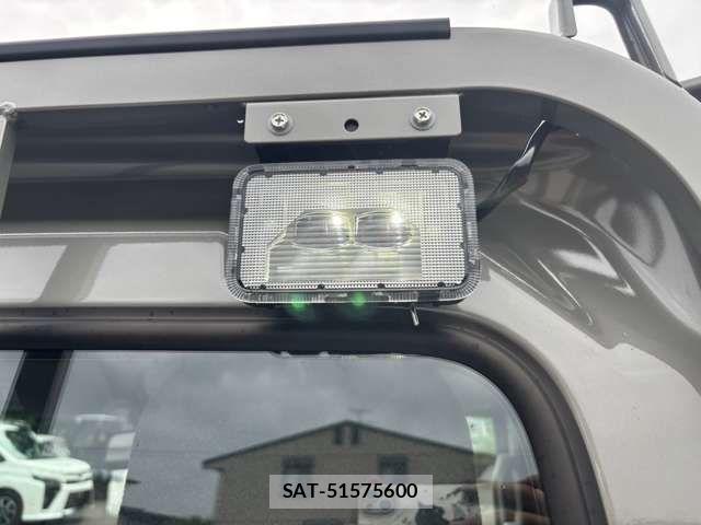 Suzuki CARRY TRUCK 2026-05 7453361-25