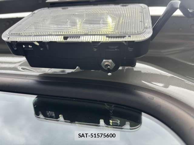 Suzuki CARRY TRUCK 2026-05 7453361-26
