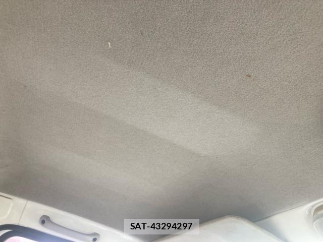 Suzuki CARRY TRUCK 2002-07 7453375-19