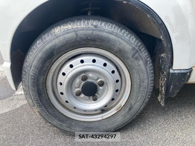 Suzuki CARRY TRUCK 2002-07 7453375-5