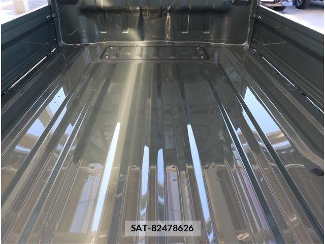 Suzuki CARRY TRUCK 2026-02 7453365-13