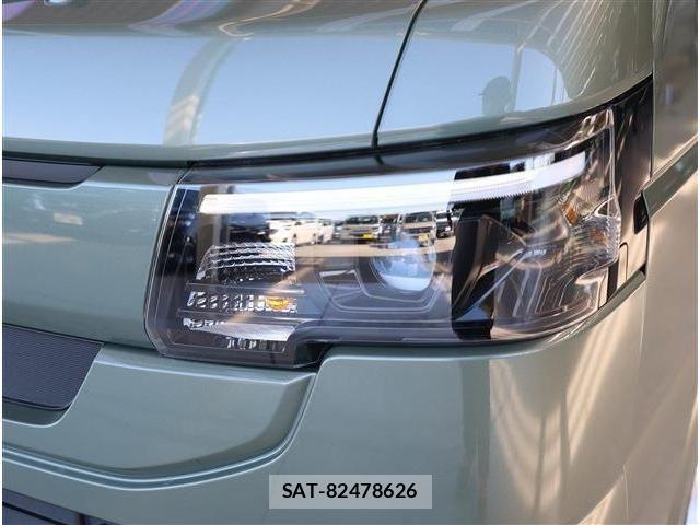 Suzuki CARRY TRUCK 2026-02 7453365-19