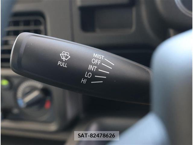 Suzuki CARRY TRUCK 2026-02 7453365-21