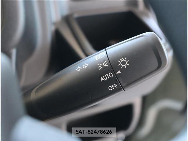 Suzuki CARRY TRUCK 2026-02 7453365-22