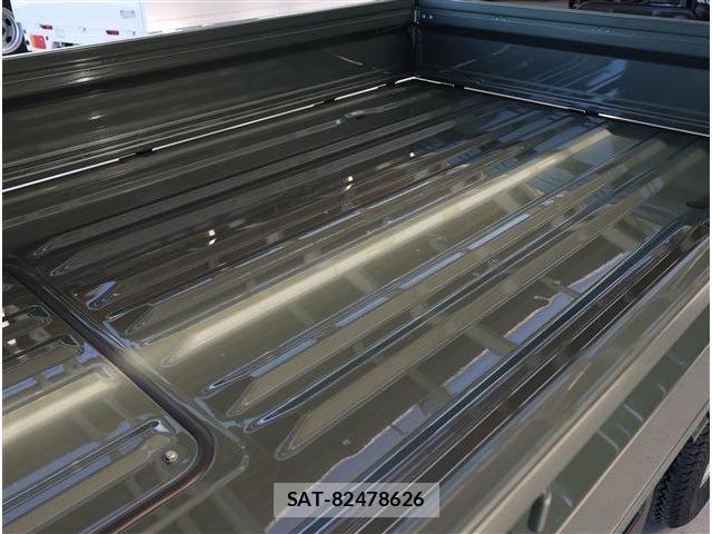 Suzuki CARRY TRUCK 2026-02 7453365-23