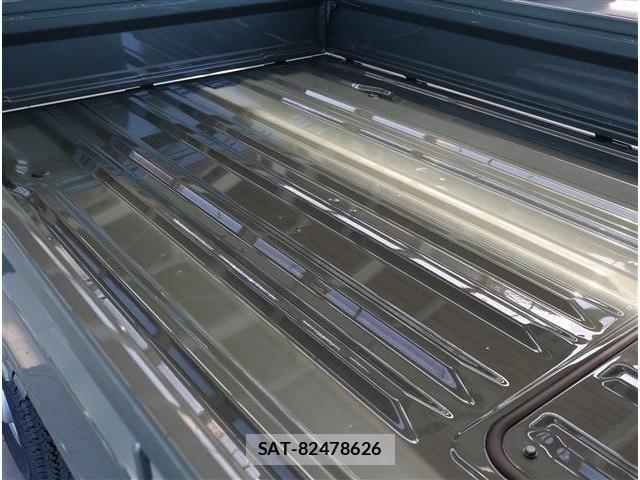 Suzuki CARRY TRUCK 2026-02 7453365-24