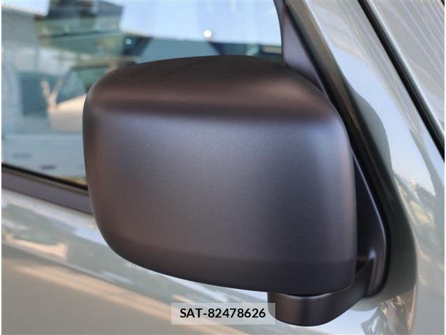 Suzuki CARRY TRUCK 2026-02 7453365-25