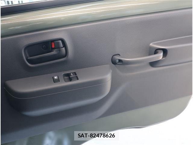 Suzuki CARRY TRUCK 2026-02 7453365-3