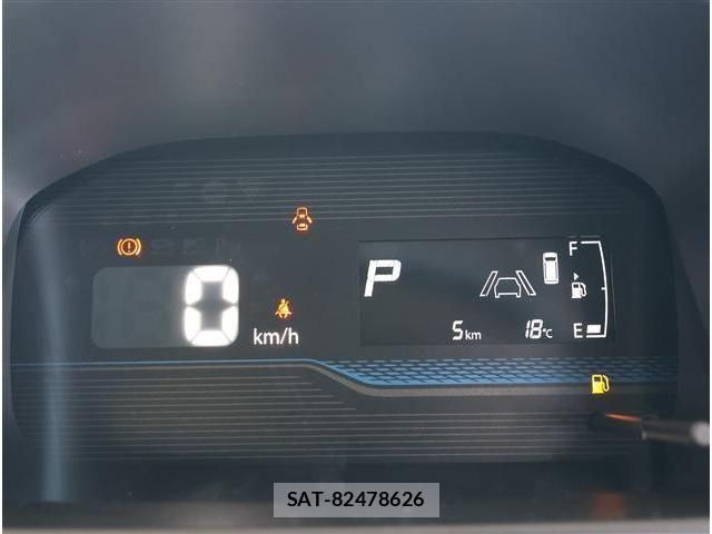 Suzuki CARRY TRUCK 2026-02 7453365-5