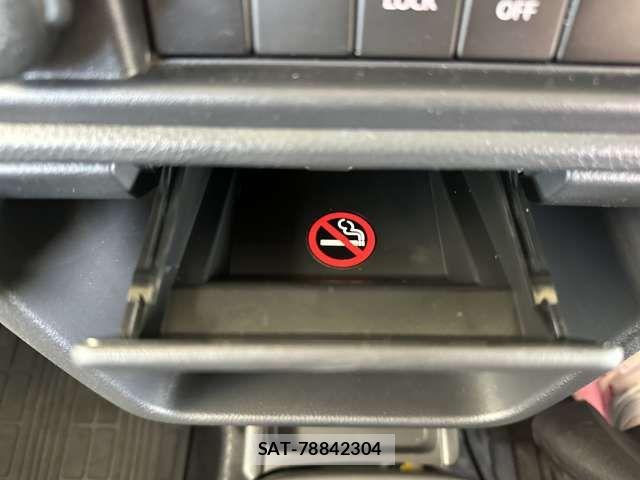 Suzuki CARRY TRUCK 2026-04 7453359-10