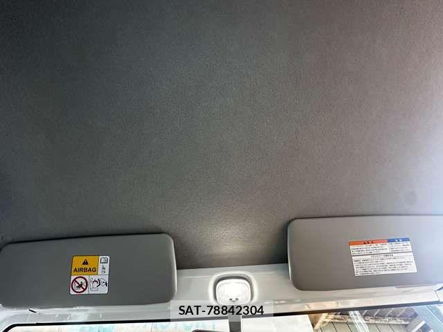 Suzuki CARRY TRUCK 2026-04 7453359-18