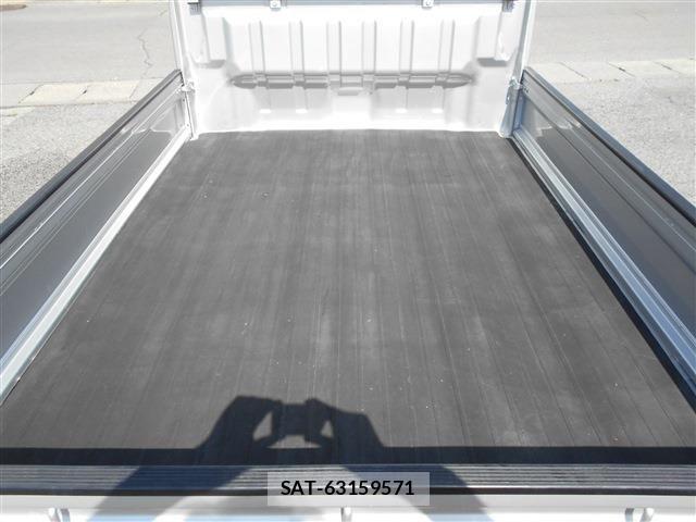 Suzuki CARRY TRUCK 2019-03 7453369-19