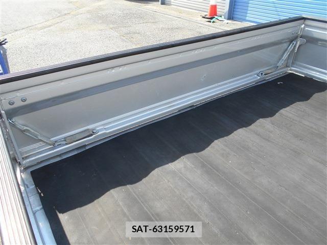 Suzuki CARRY TRUCK 2019-03 7453369-20