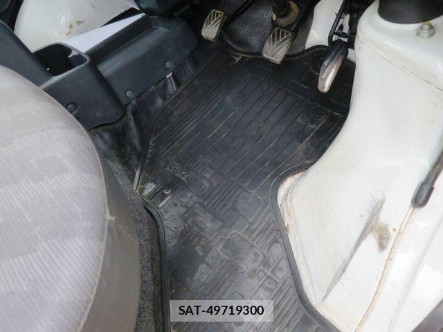Suzuki CARRY TRUCK 2009-04 7453370-15