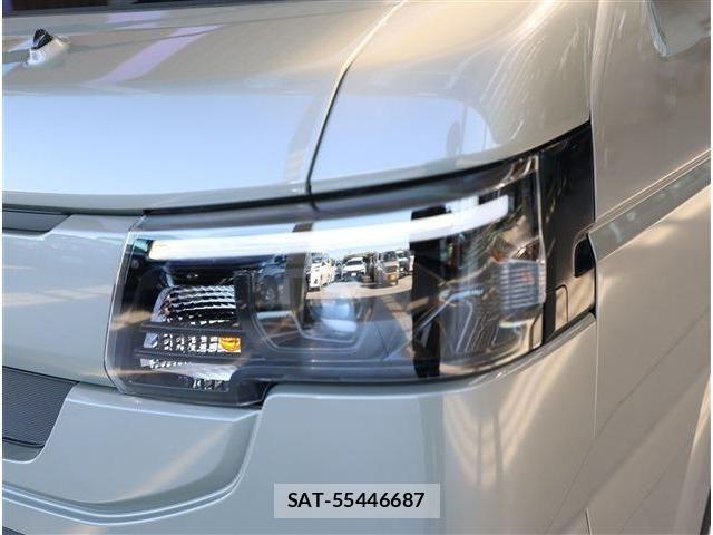 Suzuki CARRY TRUCK 2026-02 7453363-18