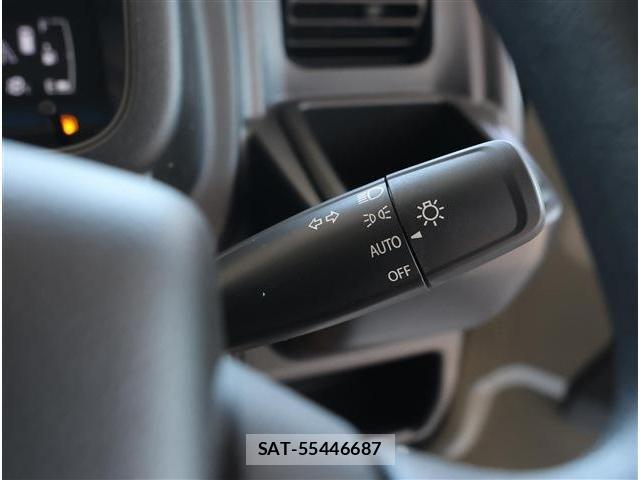 Suzuki CARRY TRUCK 2026-02 7453363-22