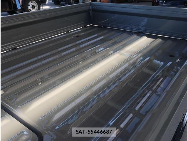 Suzuki CARRY TRUCK 2026-02 7453363-23