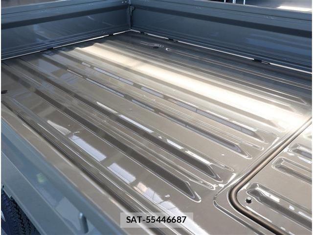 Suzuki CARRY TRUCK 2026-02 7453363-24
