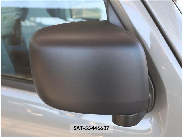 Suzuki CARRY TRUCK 2026-02 7453363-25