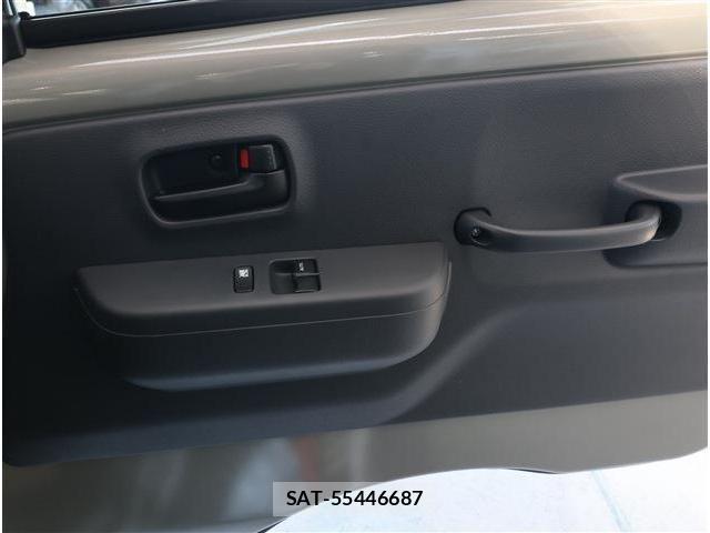 Suzuki CARRY TRUCK 2026-02 7453363-3