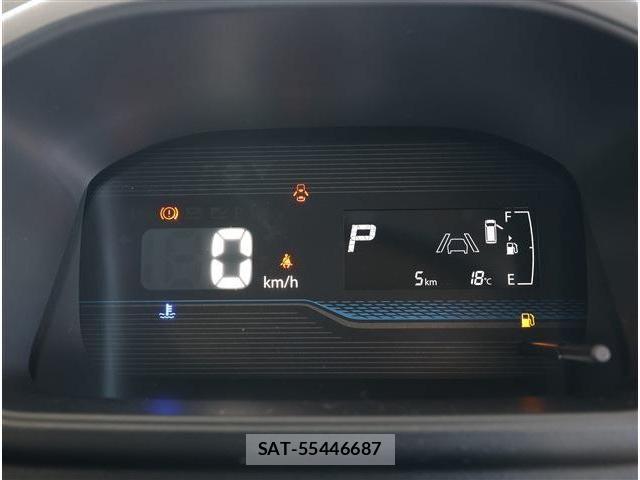 Suzuki CARRY TRUCK 2026-02 7453363-5