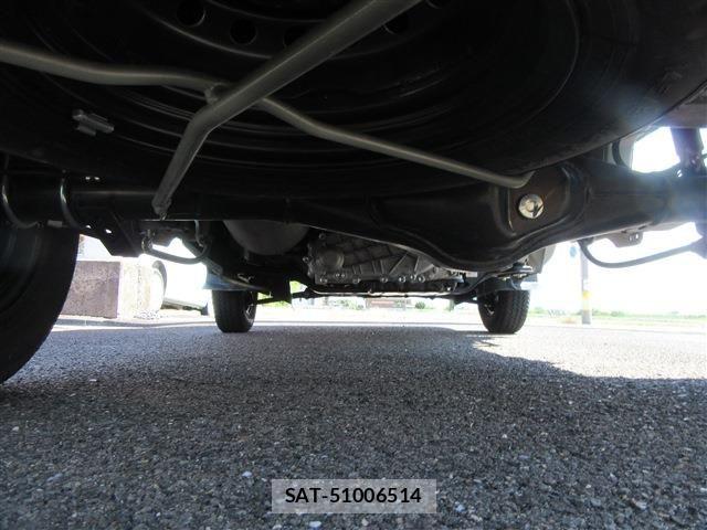 Suzuki CARRY TRUCK 2025-06 7453364-9