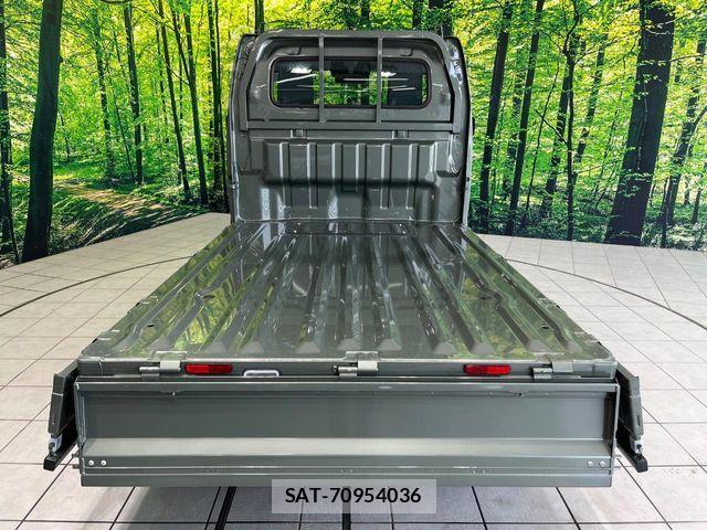 Suzuki CARRY TRUCK 2026-01 7499860-9