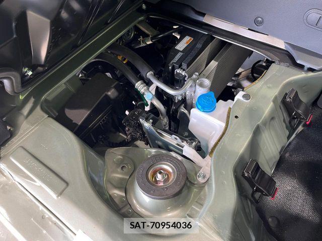 Suzuki CARRY TRUCK 2026-01 7499860-17