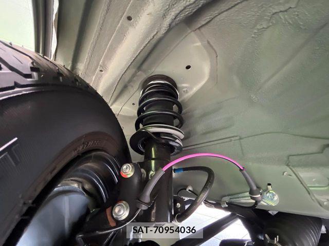 Suzuki CARRY TRUCK 2026-01 7499860-19