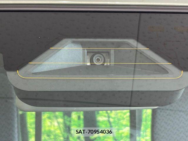 Suzuki CARRY TRUCK 2026-01 7499860-2