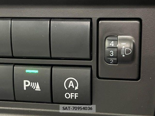 Suzuki CARRY TRUCK 2026-01 7499860-4