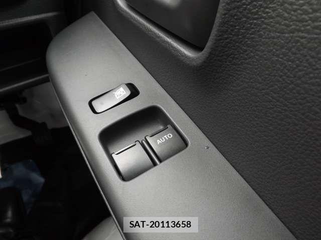 Suzuki CARRY TRUCK 2025-09 7508326-9