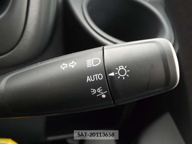 Suzuki CARRY TRUCK 2025-09 7508326-10