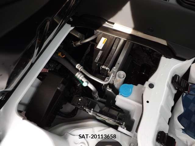 Suzuki CARRY TRUCK 2025-09 7508326-14