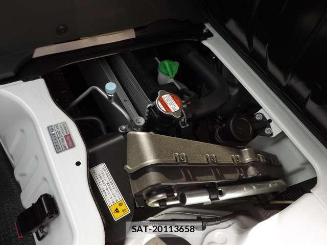 Suzuki CARRY TRUCK 2025-09 7508326-15