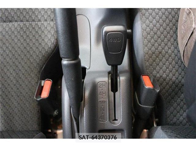 Suzuki CARRY TRUCK 2024-03 7508327-12