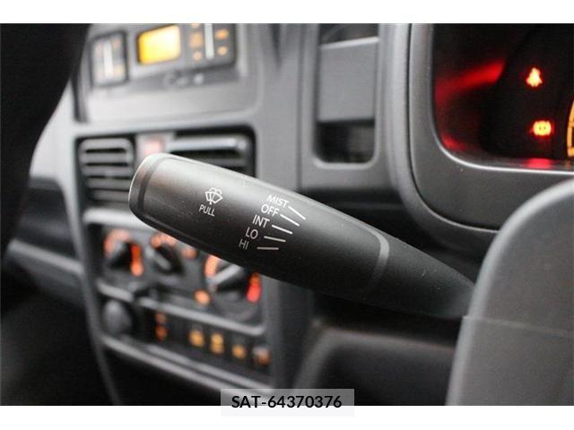 Suzuki CARRY TRUCK 2024-03 7508327-15