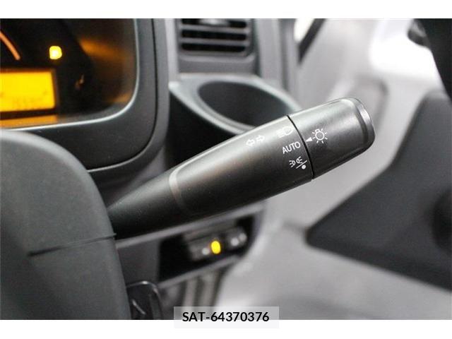 Suzuki CARRY TRUCK 2024-03 7508327-16